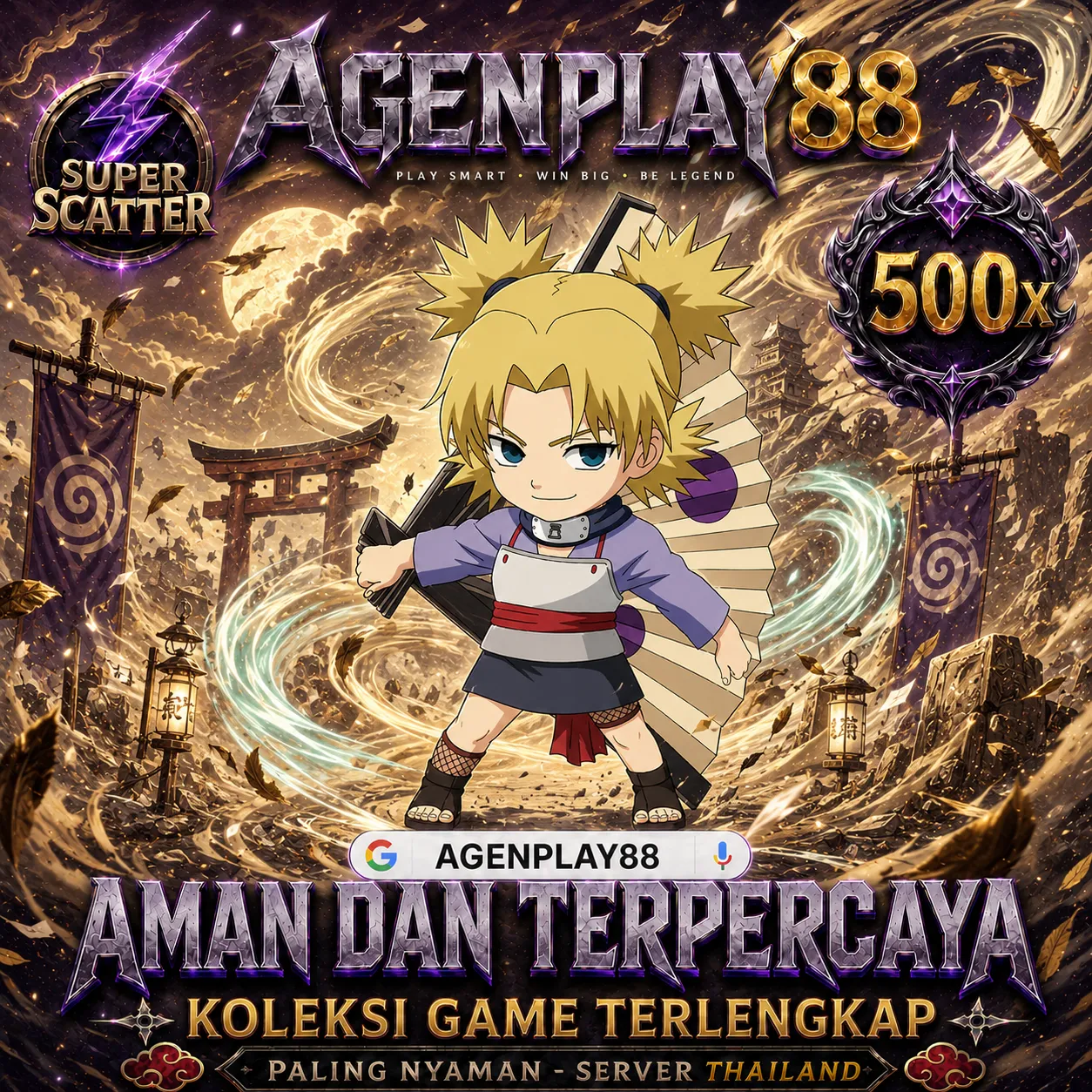 APIZEUS888 ➤ Zeus Tiga Kali Lebih Kuat, Siapa Yang Berani? – Kekuatan Petir Berlipat Ganda, Bikin Semua Geger Dan Penuh Kejutan!
